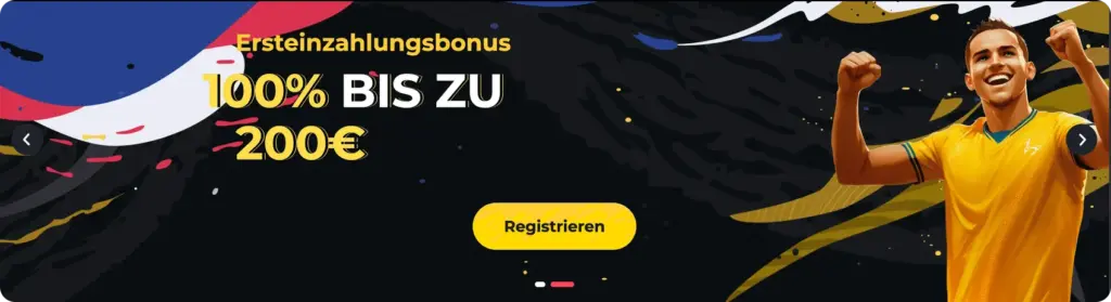 Boomerang Casino bonus