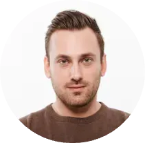 Mikkel J.