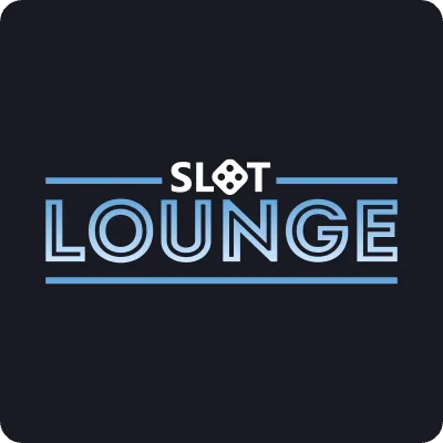 slot lounge