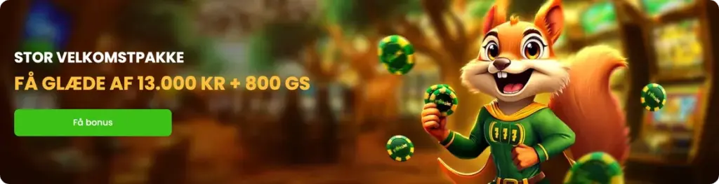 Spinline Casino bonus