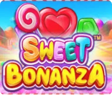 Sweet Bonanza
